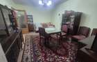 Apartament cu 3 camere decomandat în Central - 2