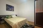 Apartament 2 camere, Trivale-Complex 2, Pitești-idealimob.ro - 3