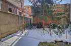 Apartament boem - Hala Taian - curte - 14