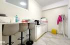 Investitie | Spatiu Comercial 241 Mp | Teren 295 Mp | Centrul Civic - 11