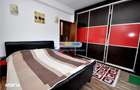 Apartament 3 camere Otopeni Golden Residence cu curte de 88 mp - 3