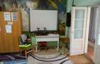 Casa de vanzare in Ungaria - Micherechi (Mehkerek) comunitate romana - 9