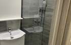 PROPRIETAR inchiriez apartament cu 2 camere decomantate - 2