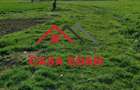 Teren extravilan in Urleta--5000m--18.500e