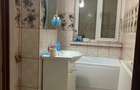 Apartament 2camere decomandat in One?ti 49.999. Tel - 5