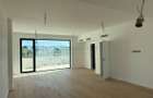 Vila 5 camere Pipera Denya Lake| Faza 1 - 1