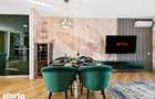 Penthouse de inchiriat | 4 City North Pipera| 0 comision - 13