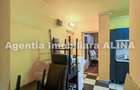 Apartament 2 camere in Mun. Deva, Jud. HD, Bld. Decebal, 52 mp, etaj 2.