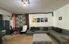 Apartament 2 camere- zona Pipera Plaza-Ivory Residence - 2