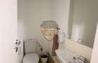 Casă P+2 la intersecția Baba Novac – Poporului | Casa  | Ideal spațiu comercial - 25