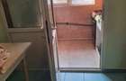 Inchiriez Garsoniera Str Amurgului - 5