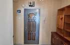 ID 20054 APARTAMENT 2 CAMERE - SUPER PRET - 2