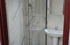 Apartament 3 camere 65 mp Marasti,de ichiriat! - 1