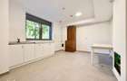 5 camere | 132 MPU | Parcare | Boxa | GREEN LAKE - 16