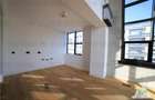 Apartament cu 4 camere decomandat în Barbu Văcărescu - 4