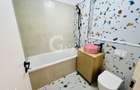Oportunitate - Apartament Premium 140 mp zona Pta Rahovei - 17