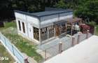 Casă cu 1 camere cu Teren 220 Mp în Băiculești - 3