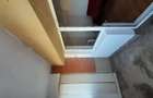 Vand apartament spatios, cu centrala termica proprie, 4 camere, Constanta - 10