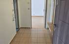 ALBINA- apartament 2 camere parter - 3