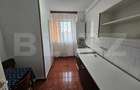 Apartament cu 3 camere, de inchiriat, Cetate, Alba Iulia - 9
