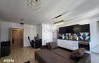 Garsoniera Moderna Zona Avantgarden - Pet Friendly - 1