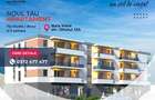 COMISION 0% -Tip Studio Birou - 2 camere - Oltului 13A, Baia Mare - 3