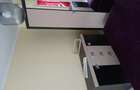 Apartament 3 camere de inchiriat - 2