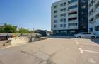Oltenitei-Runcu-Penthouse urban cu terasă privată de 58 mp -2 camere-COMISION 0% - 26