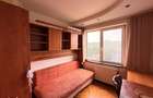 Ap. 3 camere , decomandat , centrala pe gaz - Judetean
