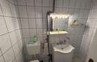 Apartament 4 camere de vanzare zona Maurer Targu Mures, Mures - 9