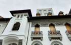 Apartament 4 camere su 84,10mp | UltraCentral | Comision 0% | Bloc Nou - 2