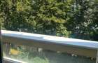 Apartament de inchiriat, 3 camere, cart. Grigorescu, str. Fantanele - 5