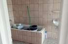 Oportunitate rara apartament pe doua niveluri+o garsoniera!! - 12