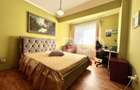 Apartament cu 4 camere in Gheorgheni lift si boxa parcare in - Cluj-Napoca (Cluj)