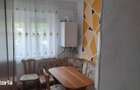 Chirie apartament 2 camere =52 m2 - 1