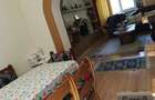 Apartament Slanic-Moldova - 8