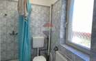 Casa 150mp + teren 375mp, pivnita | Neajlovului, Jiului - Bucuresti (Bucuresti-Ilfov)