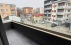 Apartament 3 camere Gradina Botanica Centru Promenda - 4