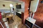 Apartament 2 camere zona Poarta 6 cu Centrala - 6
