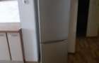 Dau in chirie apartament 2 camere