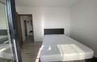 Apartament 3 camere, etaj intermediar, loc de parcare, zona Nord - 4