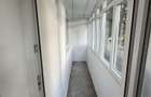 2 camere decomandat | Etaj 2/9 | Metrou Favorit - 7
