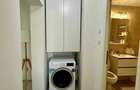 Apartament 2 camere | Zona Polona Eminescu - Piata Romana | Sector 1 - 5