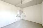 Apartament cu 2 camere/TERASA 39 mp/CF/imobil NZEB/TVA INCLUS. - 4