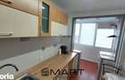 Apartament 2 camere zona Mihai Viteazul - 6