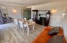 Apartament 2 camere, 60 mp, centrala termica, Ac, Cartier Popoveni - 8
