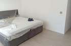 Apartament 2 camere zona Parc la curte - 8