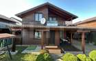 Cabana 3 camere 100Mp, Baile Figa Beclean - 10