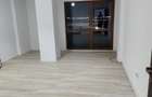 Apartament de vanzare 82m2