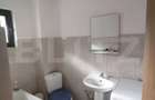 Apartament 2 camere, decomandat, 49mp, zona Pacurari - Iasi (Iasi) - 5
